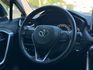 TOYOTA豐田 RAV4  第5張縮圖
