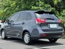 MITSUBISHI三菱 COLT PLUS  第2張縮圖