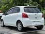 TOYOTA豐田 YARIS  第2張縮圖