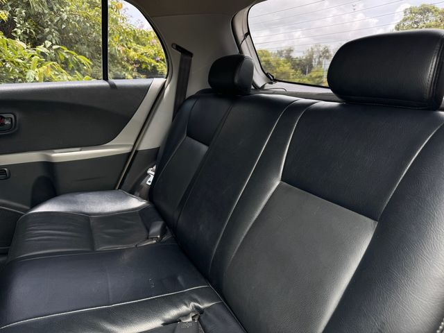 TOYOTA豐田 YARIS  第6張相片