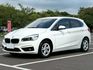 BMW寶馬 218I  第1張縮圖