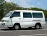 MITSUBISHI三菱 DELICA  第2張縮圖