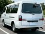 MITSUBISHI三菱 DELICA  第3張縮圖