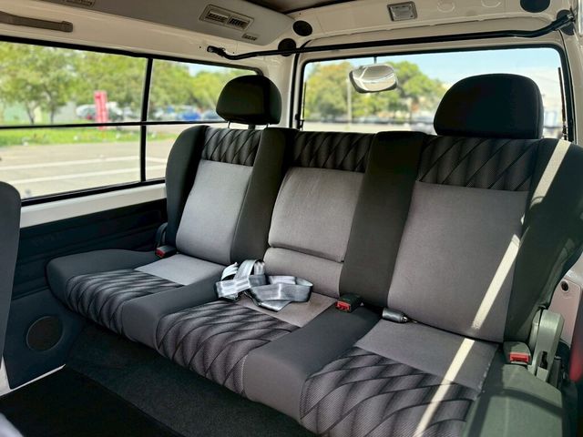 MITSUBISHI三菱 DELICA  第7張相片