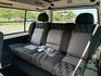 MITSUBISHI三菱 DELICA  第7張縮圖