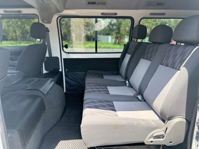 MITSUBISHI三菱 DELICA  第8張相片
