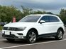 VOLKSWAGEN福斯 TIGUAN  第1張縮圖