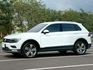 VOLKSWAGEN福斯 TIGUAN  第2張縮圖
