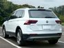 VOLKSWAGEN福斯 TIGUAN  第3張縮圖