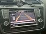 VOLKSWAGEN福斯 TIGUAN  第4張縮圖
