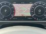 VOLKSWAGEN福斯 TIGUAN  第5張縮圖