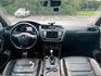 VOLKSWAGEN福斯 TIGUAN  第7張縮圖