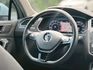 VOLKSWAGEN福斯 TIGUAN  第8張縮圖