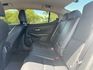 NISSAN日產 SENTRA  第7張縮圖