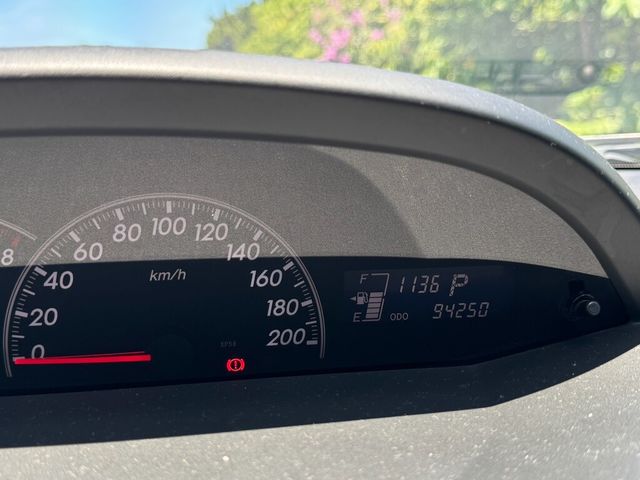 TOYOTA豐田 YARIS  第3張相片