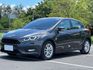 FORD福特 FOCUS  第1張縮圖