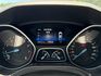 FORD福特 FOCUS  第4張縮圖
