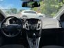 FORD福特 FOCUS  第5張縮圖