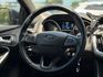 FORD福特 FOCUS  第6張縮圖
