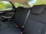 FORD福特 FOCUS  第7張縮圖