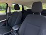 FORD福特 FOCUS  第8張縮圖