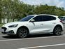 FORD福特 FOCUS ACTIVE  第2張縮圖
