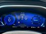 FORD福特 FOCUS ACTIVE  第5張縮圖