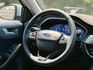 FORD福特 FOCUS ACTIVE  第9張縮圖