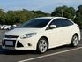 FORD福特 FOCUS  第1張縮圖
