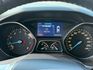 FORD福特 FOCUS  第3張縮圖