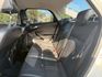 FORD福特 FOCUS  第5張縮圖