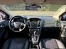 FORD福特 FOCUS  第6張縮圖