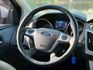 FORD福特 FOCUS  第7張縮圖