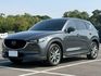 MAZDA馬自達 CX-5  第1張縮圖