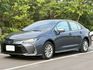 TOYOTA豐田 COROLLA ALTIS HYBRID  第1張縮圖