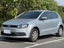 VOLKSWAGEN福斯 POLO  第1張縮圖