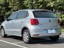 VOLKSWAGEN福斯 POLO  第2張縮圖