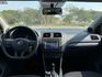 VOLKSWAGEN福斯 POLO  第3張縮圖