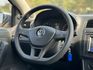 VOLKSWAGEN福斯 POLO  第4張縮圖