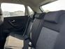 VOLKSWAGEN福斯 POLO  第6張縮圖
