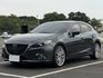 MAZDA馬自達 MAZDA 3  第1張縮圖
