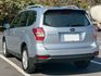 SUBARU速霸陸 FORESTER  第2張縮圖