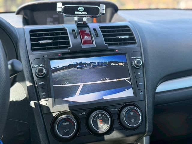 SUBARU速霸陸 FORESTER  第3張相片