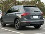 VOLKSWAGEN福斯 TIGUAN  第2張縮圖
