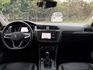VOLKSWAGEN福斯 TIGUAN  第5張縮圖
