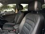 VOLKSWAGEN福斯 TIGUAN  第7張縮圖