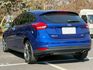 FORD福特 FOCUS  第2張縮圖