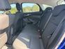 FORD福特 FOCUS  第4張縮圖