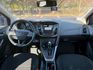 FORD福特 FOCUS  第7張縮圖