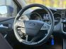 FORD福特 FOCUS  第8張縮圖